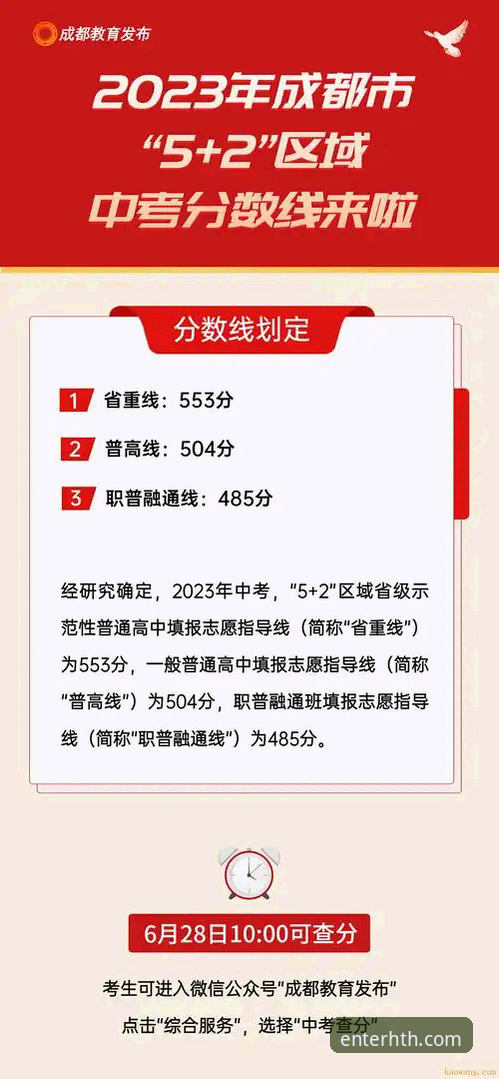 HTH官方正版入口 HTH体育平台官方正版入口全面解析:安全性与便捷性的深度考量