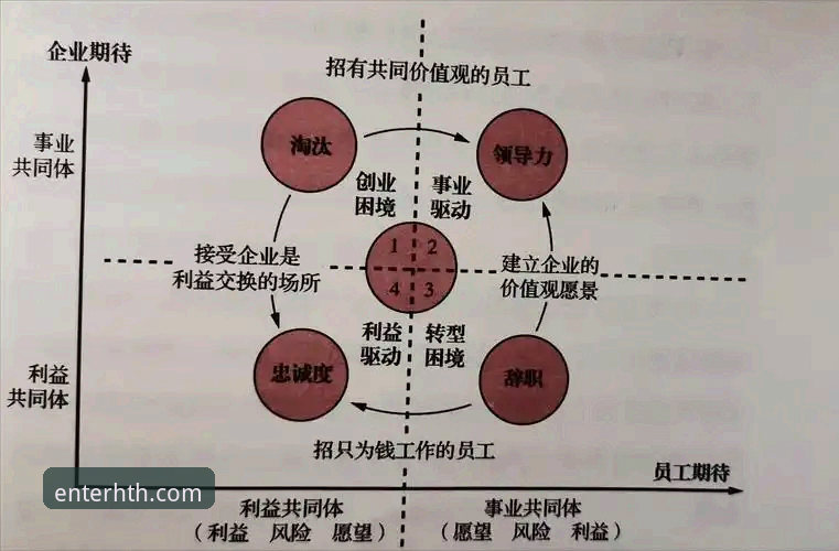 揭秘尼克斯队史得分纪录背后的战术革命：47分半场领先的底层逻辑