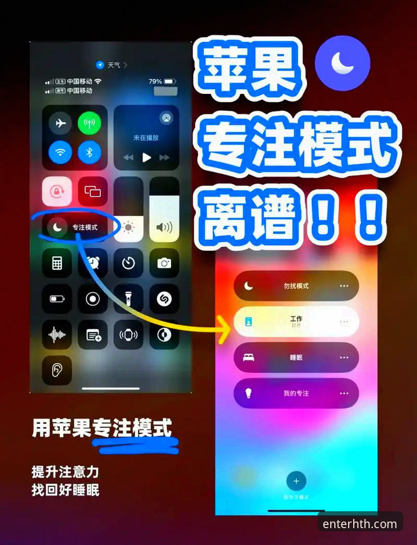 HTH苹果下载必备 揭秘HTH苹果下载必备:新手用户必知的五大关键点