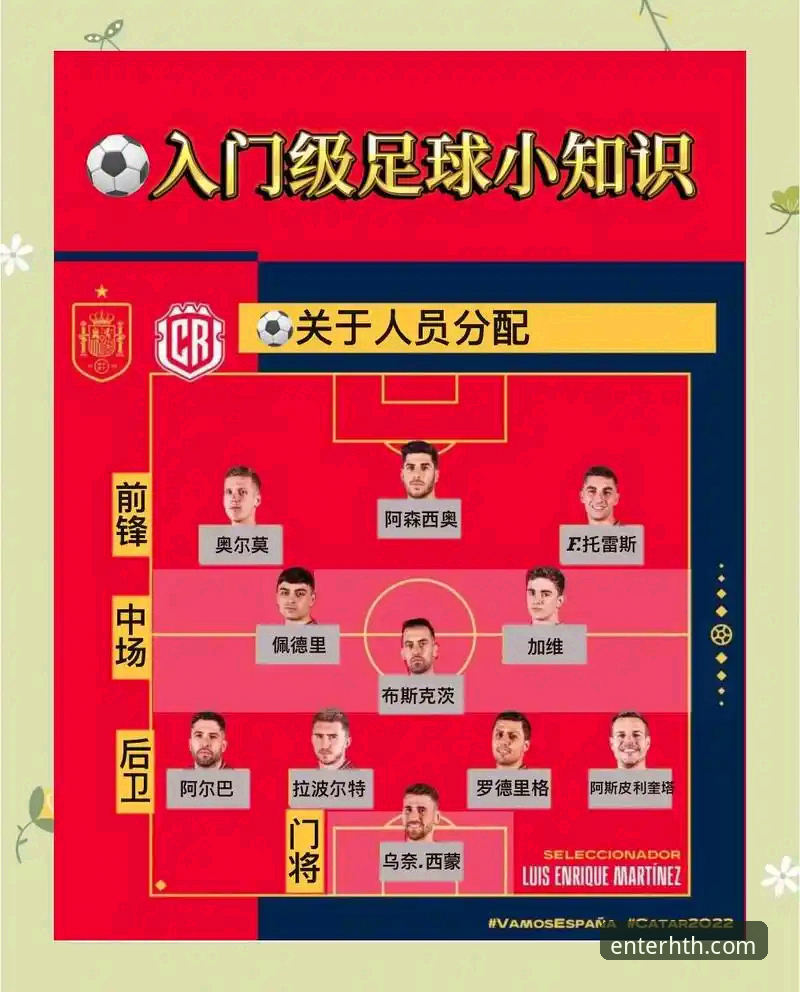HTH体育赛事 HTH体育赛事前瞻性探索指南:从新手入门到高阶玩法完整攻略