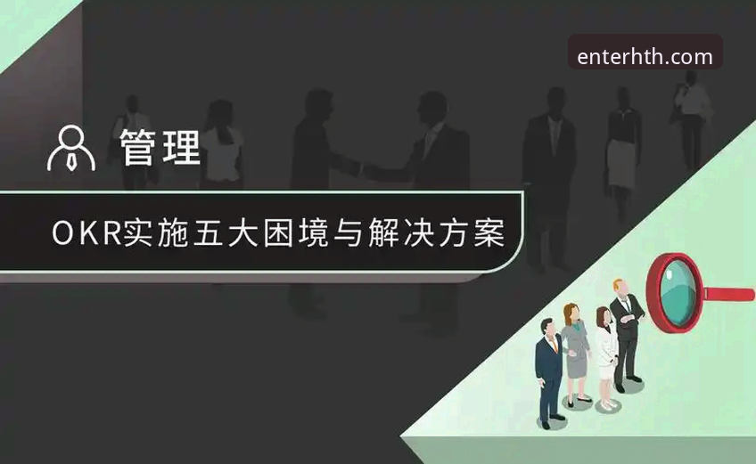 HTH使用教程下载不了怎么办 HTH使用教程下载不了怎么办?深度解析五大解决路径